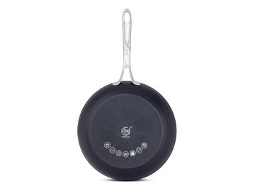 Сковорода TVS Cooking Deluxe 1V103263320001 в Новополоцке 5 элемент