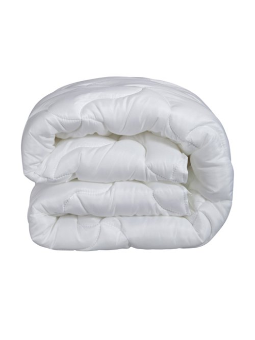 Одеяло Soft, фото 2 из 72