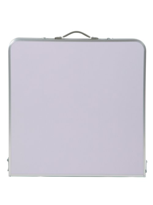 Стол складной садовый Lite, фото 10 из 76