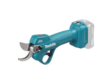 Секатор MAKITA UP100DZ (без АКБ и ЗУ)