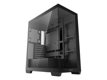 Корпус DeepCool CG580 R-CG580-BKNDA0-G-1
