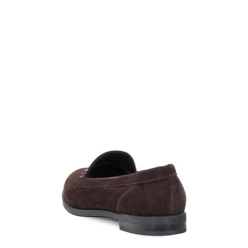 Туфли женские, фото 6 из 6