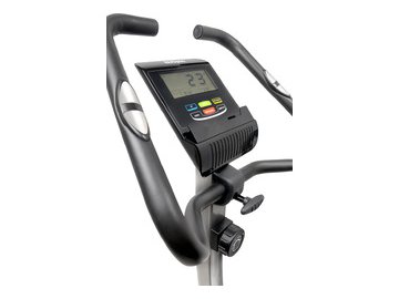 Велотренажер Alpin Gross B-190