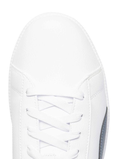 Полуботинки Puma, фото 11 из 168
