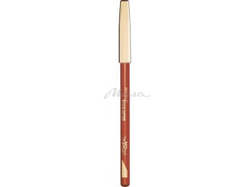 Мила акции Высокое - Лайнер для губ L`OREAL Paris Color Riche Le Lip Liner, тон 107,1.2 мл