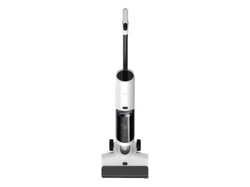 Вертикальный моющий пылесос Xiaomi Truclean W20 Wet Dry Vacuum BHR8833EU (C305HW) на акции в магазинах 5 элемент