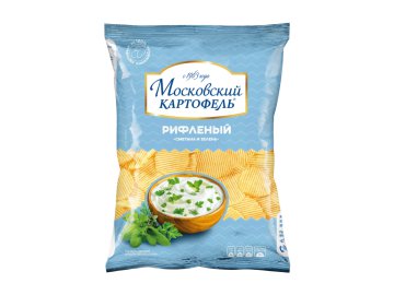 Оливки Senorita фаршированные семгой 280 г