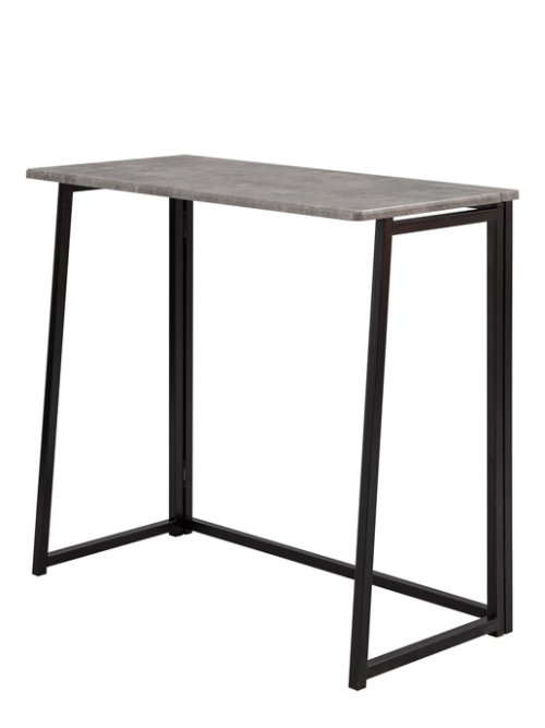 Подставка Light, фото 12 из 19