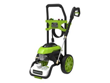 Мойка высокого давления Greenworks GHP2000 5105507