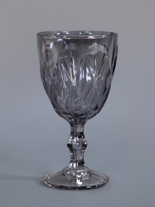 Набор бокалов цветных Wine-1 G (6 шт.), фото 10 из 10