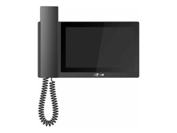 Монитор Dahua DHI-VTH5421E-H