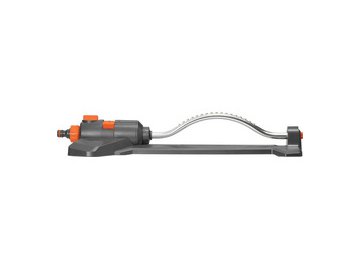 Распылитель Daewoo Power DWS 2010