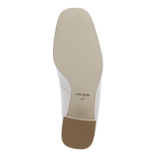 Туфли женские, фото 3 из 6