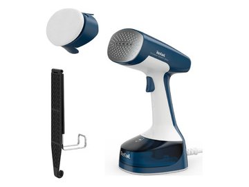 Отпариватель Tefal DT7130E1 5 элемент