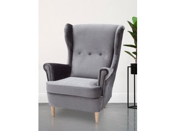 Кресло Лорд в Могилеве Ами