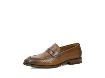 Полуботинки мужские летние Марко, модель 24717