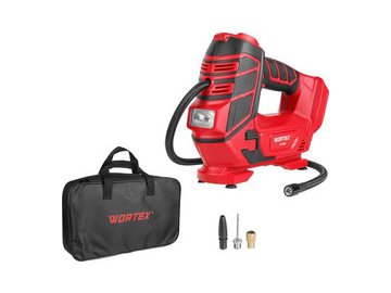 Компрессор WORTEX CTI 1811 1325445