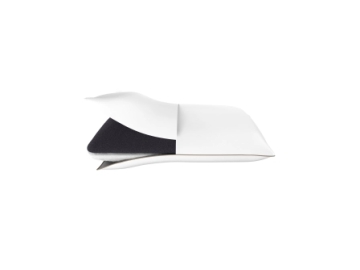 Подушка Ortho Comfort