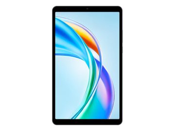 Планшет Honor Pad X7 (JMS-L09) 4GB/128GB Gray