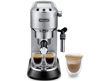 DeLonghi EC685.M МТС