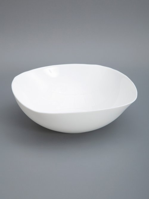 Набор глубоких тарелок Modern Bowls (3 шт.), фото 5 из 7