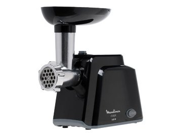 Мясорубка Moulinex ME105830