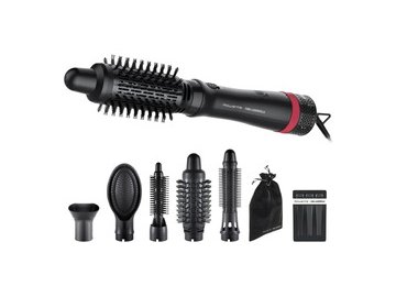 Фен ROWENTA CF635LF0