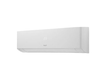 Сплит-система SHUFT Soturai SFTH-24HN8