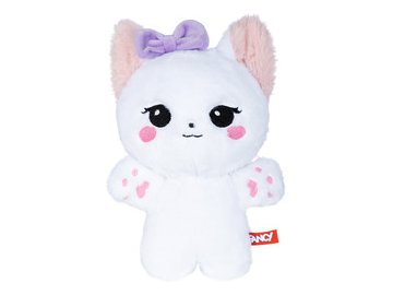 Мягкая игрушка Fancy Кошка Луна KAWK01