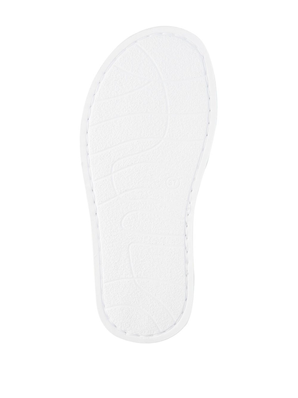 Пантолеты BELWEST, фото 6 из 96