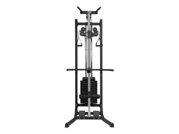 Силовой комплекс Alpin Wave Gym GX-950