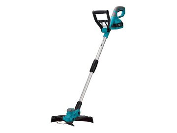 Триммер аккумуляторный GPT CCS-M2040B01-1A BL