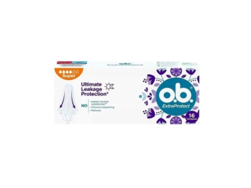 Прокладки Discreet Deo весенний бриз ежедневные 20шт