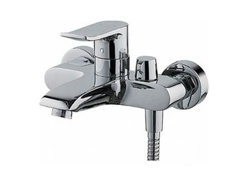 Смеситель Ledeme H34 L3234