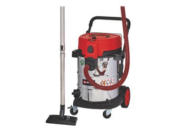 Пылесос Einhell TE-VC 2350 SACL на акции в магазинах 5 элемент