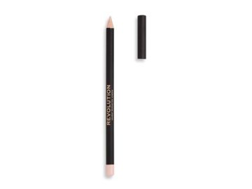 Карандаш для глаз RELOVE REVOLUTION контурный Kohl Eyeliner, тон Nude