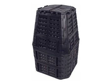 Компостер Patrol 1000L N (KOMPOST1000NCZAPG011)