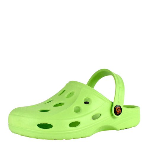 Пантолеты пляжные школьные, фото 16 из 16