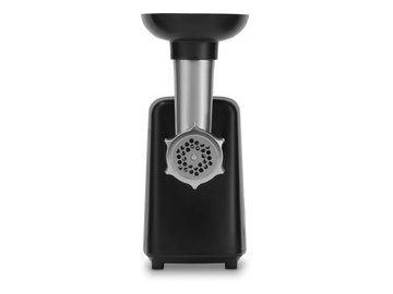 Мясорубка VITEK VT-3615