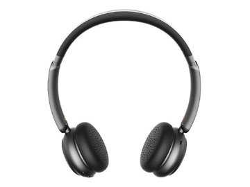 Наушники Monster N-Tune Mini 01 MH22235 (черный) в Барановичах 5 элемент