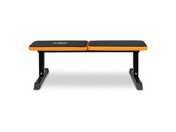 Силовая скамья Alpin Top G-3 в Пинске 5 элемент