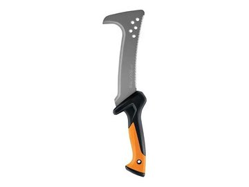 Секач с пилой CL-521 Fiskars 1051233