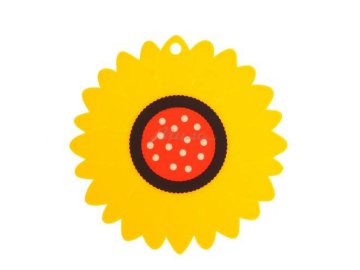 Подставка под горячее 19 см, арт. 7012307579 Мила