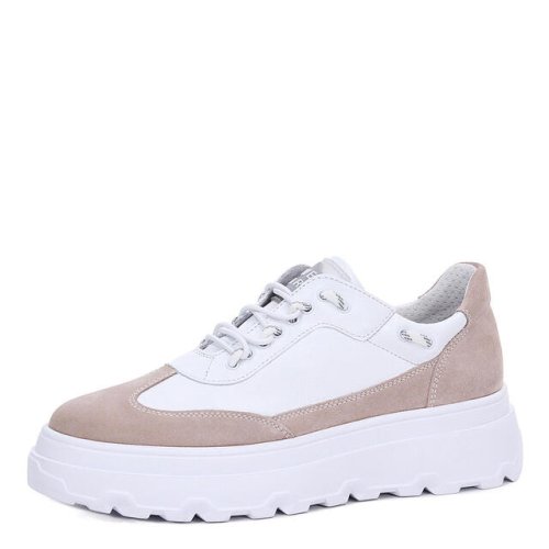 Полуботинки девичьи, фото 4 из 78