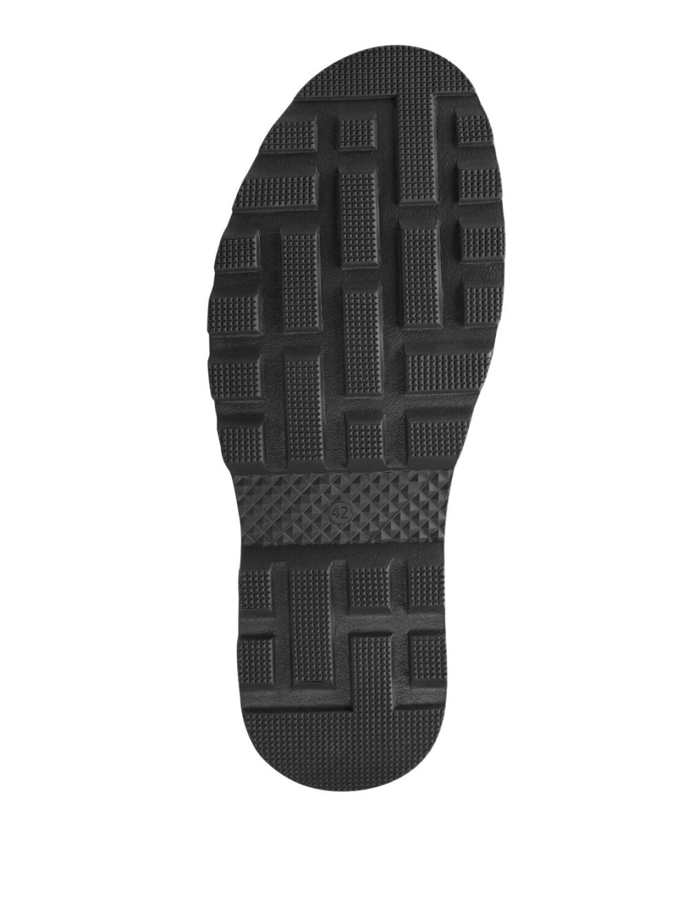 Ботинки BELWEST, фото 10 из 260