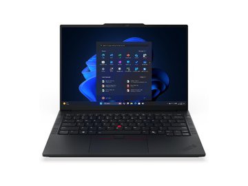 Ультрабук Lenovo ThinkPad E14 G7 21SX004UFW