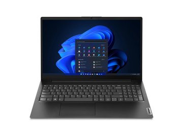 Ноутбук Lenovo V15 G4 IRU 83A1007CRM Win11Pro на акции в магазинах 5 элемент