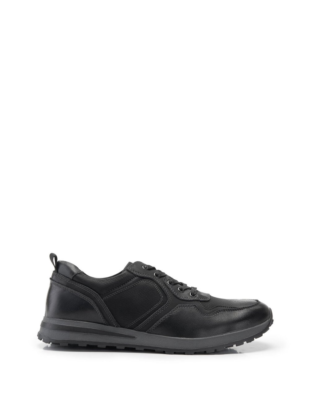 Полуботинки PARINI, фото 2 из 168