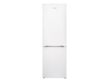 Холодильник Samsung RB30A30N0WW/WT