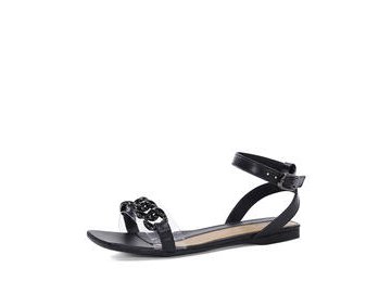 Туфли летние женские Марко, модель 141594